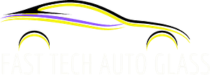 Fast Tech Auto Glass Pasadena