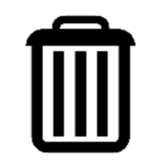 Dumpsters 4 You - Logo