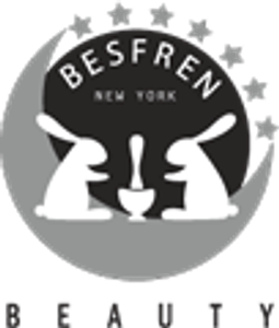 BESFREN BEAUTY