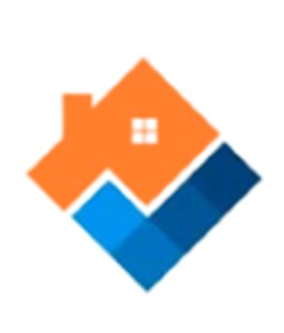 Paint Right Service