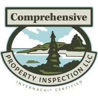 Comprehensive Property Inspection LLC - Logo