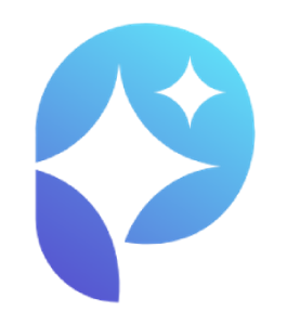Pro Master Cleaners - Logo