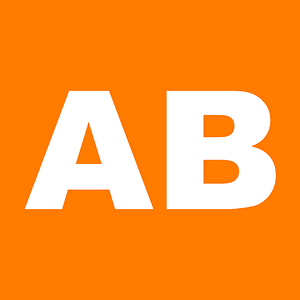 AnchorBuilt Inc - Logo