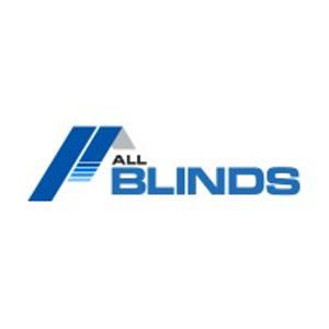 All Blinds - Logo