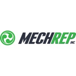 Mechanical Representatives Inc - Logo