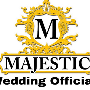 Majestic Event Planning