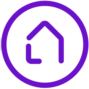 Livli Home Buyers - Logo