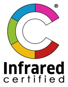 Cal-Pro Real Estate Inspections - Logo