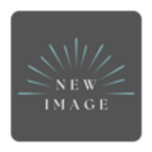 New Image Laser Hair Removal - Logo