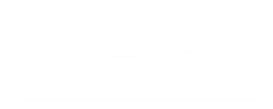 Imago Photography