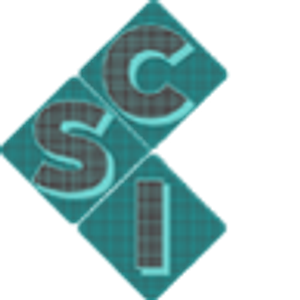 Ceramic Surfaces, Inc - Logo
