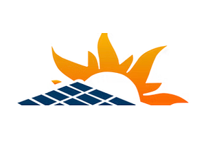 Summer's Solar Panel Cleaning Services - Logo