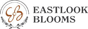 Eastlook Blooms