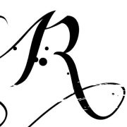 Rockin' Rollers - Logo