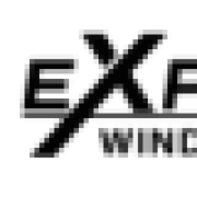 Express Windshields AZ - Logo