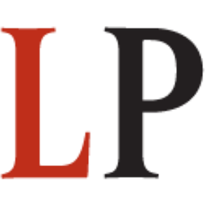 Hacienda Spa at Los Poblanos - Logo