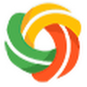 FastWebHost - Logo
