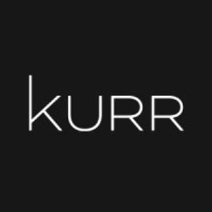 Kurr Aesthetics and Med Spa