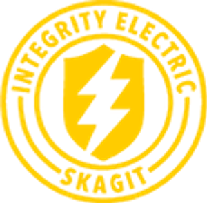 Integrity Electric - Logo