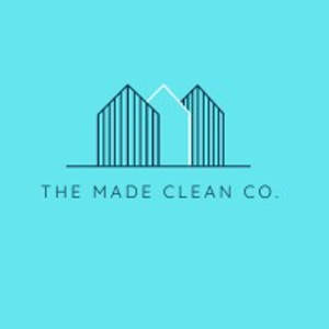 The Made Clean Co.