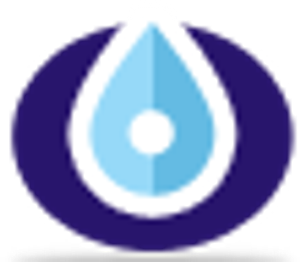 Paula Anderson Hypnotherapy - Logo