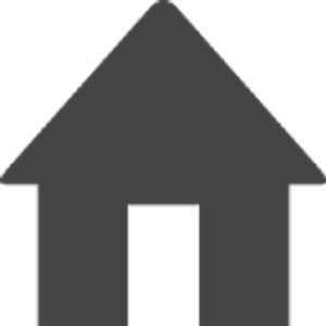Jerger Window Fashions - Logo
