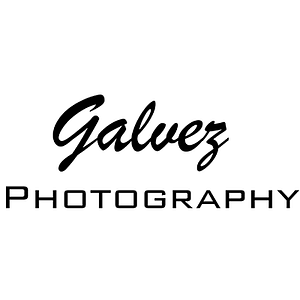 Galvez Photography