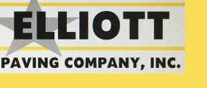 Elliott Paving Company, INC.
