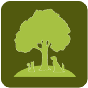Winslow Park Animal Hospital
