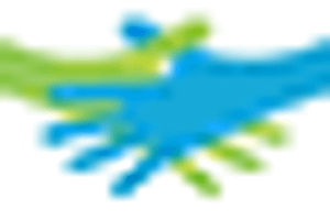 Stephanie Book Koehler, LMFT, Los Angeles Trauma Therapy, EMDR and Somatics - Logo