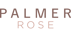 Palmer Rose Collection - Baby & Children's Clothing Boutique in Salt Lake City, UTAH