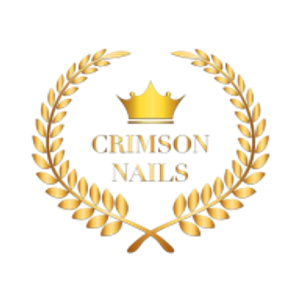 Crimson Nails in Tuscaloosa