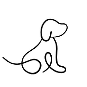 Beyond Behavior K9 Training - Logo