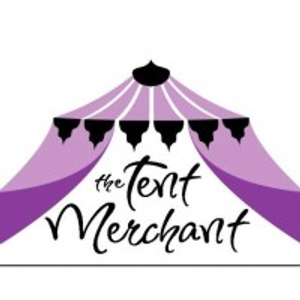 The Tent Merchant