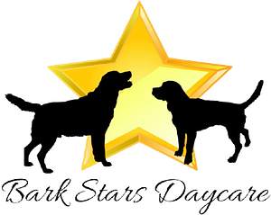 Bark Stars LLC - Logo