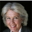 Barbara Reaume - Logo