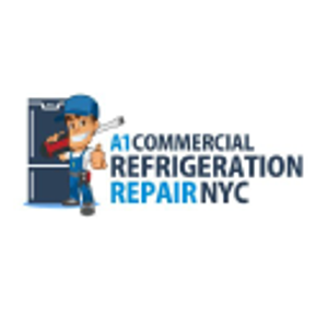 A1 Commercial Refrigeration Repair NYC