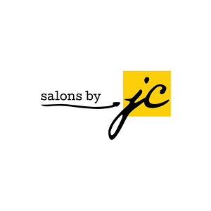 Salons by JC Sarasota Towne Center - Logo