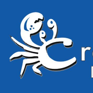 Crab Island Dolphin Tours - Logo
