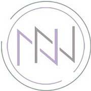 Nay's Notary Services and More LLC