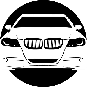 Dents Dings and Things - Mobile Dent Repair