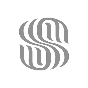 Sonesta Fort Lauderdale Beach - Logo