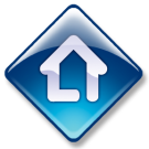 Quality Home Remodeling Inc. - Logo