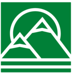 Northern Colorado Landscaping & Lawncare - Logo