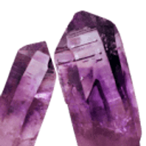 Psychic Reader by valerie - Logo