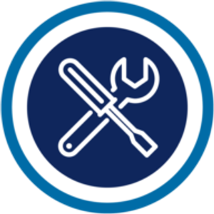 Oxford Appliance Repair