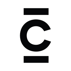 Studio CLMBR - Logo