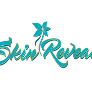 Skin Reveal by Teresita