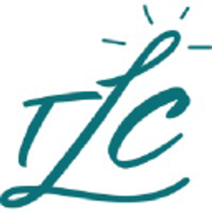 The Light Coach - Logo
