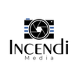 Incendi Media LLC - Logo